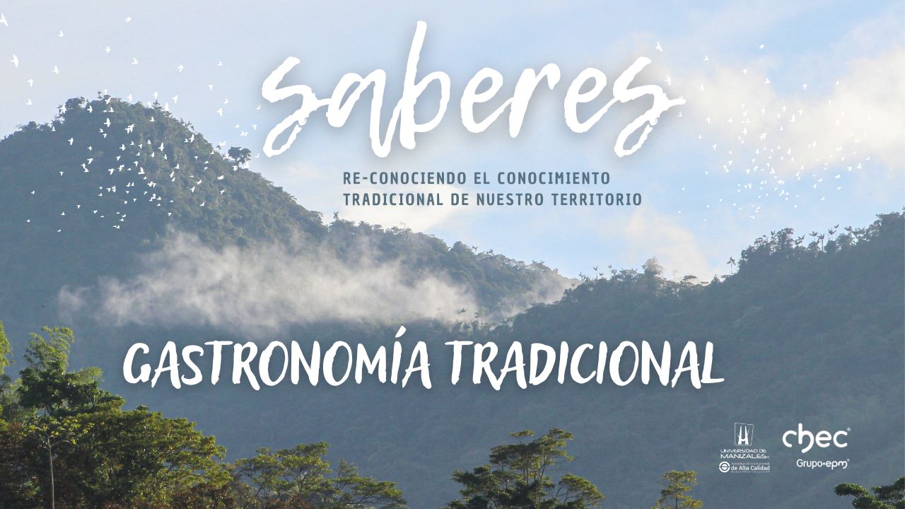 Imagen Espiritualidad indígena