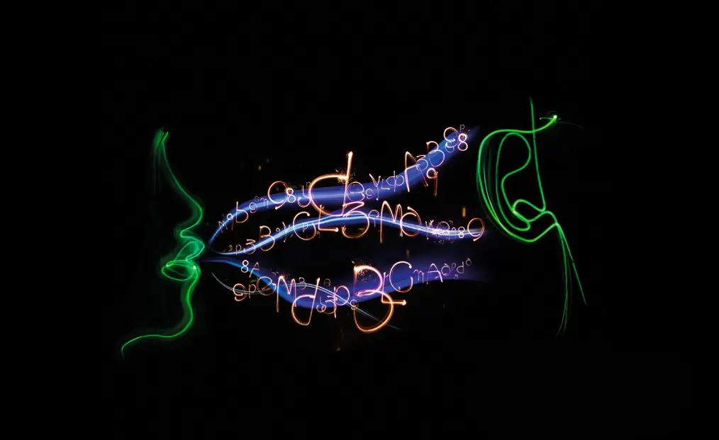 Imagen Colaborativa