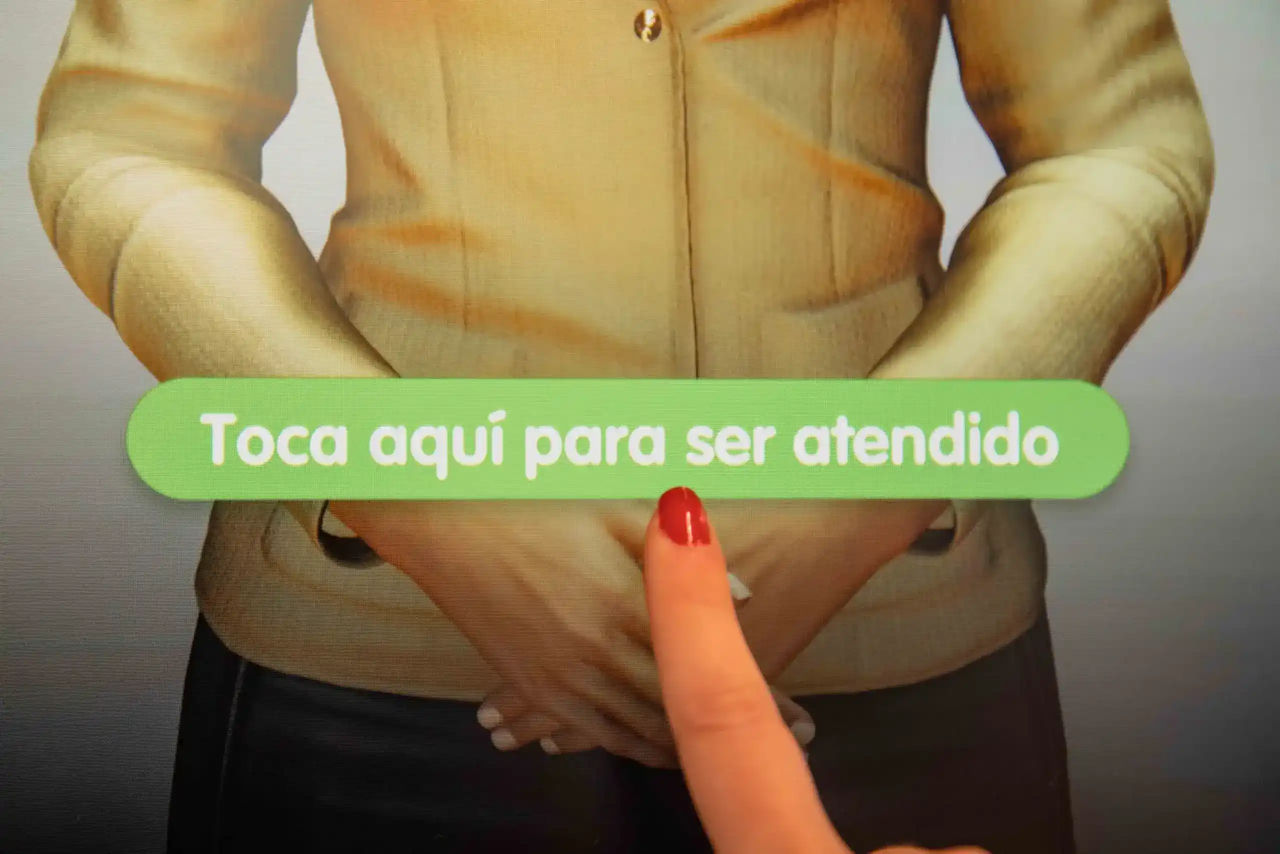 Galeria a un clic 8