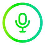 podcast