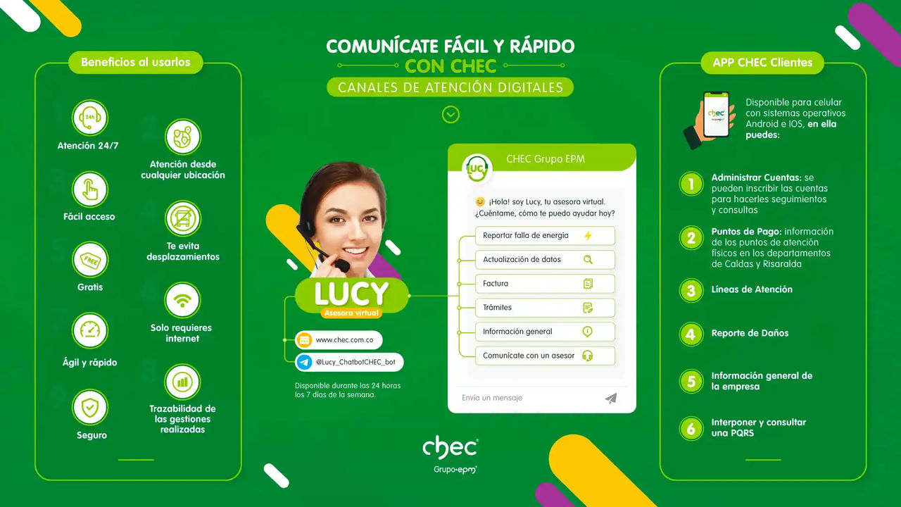 Infografía 5
